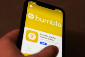 Bumble launches AI tool to weed out scams and fake profiles