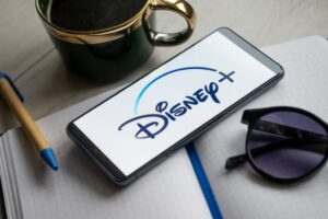 Disney+ is now restricting password sharing in the U.S.