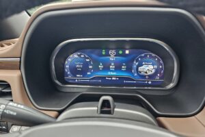 GM is expanding its hands-free driving system to rural highways