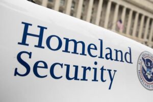 Homeland Security is hiring AI experts