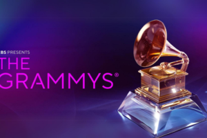 How to watch the 2024 Grammys: the best Paramount+ streaming deals