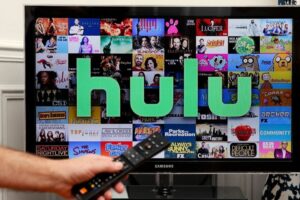 Hulu and ESPN+ will crack down on password sharing, following Disney+