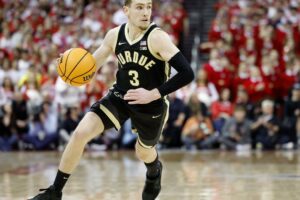 IU vs. Purdue basketball livestreams: Game time, streaming deals