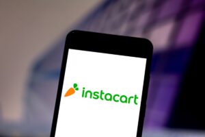 Instacart lays off 250 employees, or 7% of its workforce, to 'reshape' company