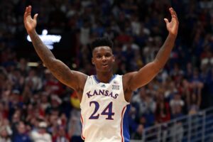 KU vs. UH basketball livestreams: Game time, streaming deals, and more