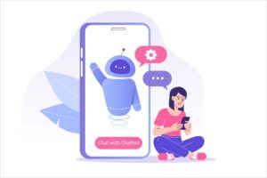 Loora wants to leverage AI to teach English