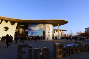 MWC 2024: all the phones, wearables, and gadgets announced in Barcelona