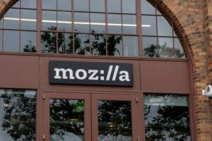 Mozilla Monitor will attempt to stop data brokers from selling your personal info on the internet