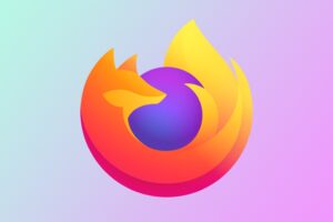 Mozilla downsizes as it refocuses on Firefox and AI: Read the memo