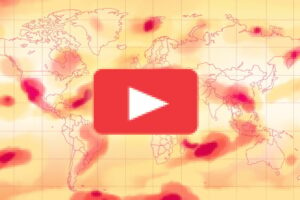 New climate deniers are making millions on YouTube. But they're lying.