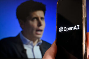 OpenAI releases Sora, a credit score–based dating app launches and an anti-Tesla ad comes under fire