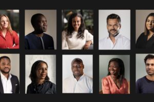 Partech closes its second Africa fund at $300M+ to invest from seed to Series C