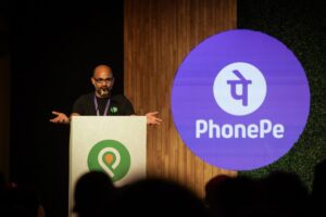 PhonePe aims to be a top Google Play alternative in India — but it has a challenging road ahead