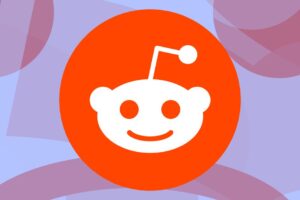 Reddit has a new AI training deal to sell user content