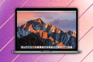 Refurb MacBook Pro deal: Just $430