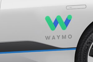 Stellantis CEO says there's still life in Waymo deal for self-driving delivery vans