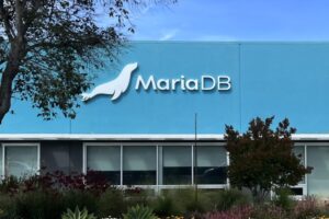 Struggling database company MariaDB could be taken private in $37M deal