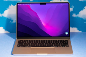 The 9 best laptops you can buy in Feb. 2024