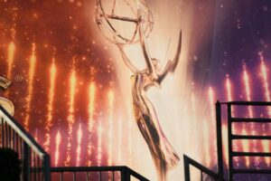 The Emmys are coming back to ABC. Here's when.