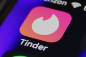 Tinder is expanding ID verification to the US, UK, Brazil and Mexico