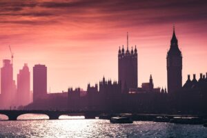UK government urged to adopt more positive outlook for LLMs to avoid missing 'AI goldrush'