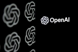 U.S. court dismisses most claims against OpenAI in copyright class action