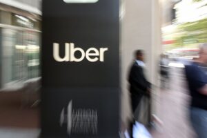 Uber says firm to explore integration with India's ONDC