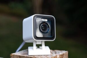 Wyze says camera breach let 13,000 customers briefly see into other people’s homes